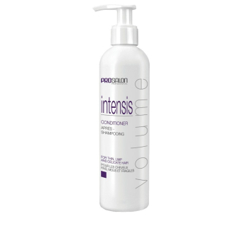 .CHANTAL Intensis Moisture Odżywka nawilżająca 275g .